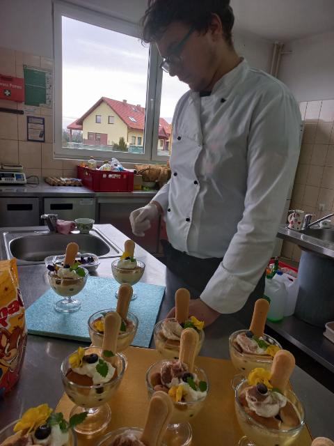 Zdjęcie 8